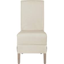 Plus, they aren't as large as regular chair covers. Long Island Stretch Dining Chair Covers Uk Neptune