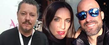 Qué fue de los concursantes de la primera edición de 'Gran Hermano'?