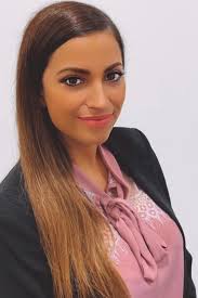 brochure e programma NPD