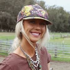 Clayton Waldron's Instagram, Twitter & Facebook