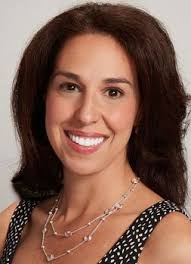 2020 Notable Women in Law