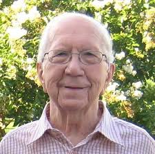 Obituary information for William H. Fegley, Sr.