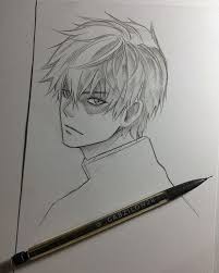 Todoroki Shoto Boku No Hero Academia