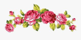 Coronadeflores Flowercrown Crown Corona Flores Coronas De Flores Png Free Transparent Clipart Clipartkey Thousands of new flower png image resources are added every day. coronadeflores flowercrown crown