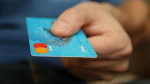 Through its 'paynet' facility, the bank accepts credit card payment using debit cards of 11 banks including sbi debit card. Sbi Daily Atm Cash Withdrawal Limit For Different Debit Cards