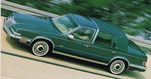 Image result for Champagne 1993 Chrysler