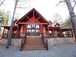 Maybe you would like to learn more about one of these? After The Sunset In Broken Bow Ok Beavers Bend Luxury Cabin Rentals