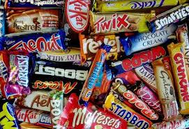 Most bars have chocolate, some sort of filling, and plenty of extras, which put them above everything else. The Top 10 Best Selling Chocolate Bars In The Uk Chocolate Tumblr Best Chocolate Bars Chocolate Brands