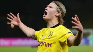 Jun 16, 2021 · haaland has been heavily connected to chelsea for the majority of the previous season and now reports are swirling that the blues have offered borussia dortmund £70 million and tammy abraham for. Chelsea Transfer News 135m Bid For Haaland Imminent