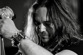 Fundraiser for Shelly Vigorito by Sharan McLeish : In Loving Memory of Brad  Searl