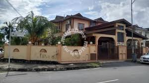 Jalan 3/1a seremban, negeri sembilan, malaysia 71900. Pin On Rumah Untuk Dijual Di Seremban