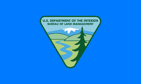 Bureau Of Land Management Wikipedia
