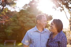 Had a ct, mri, bloods and ogd. How To Spot Early Symptoms Of Colon Cancer Sarah Cannon