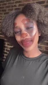 dfw_lihle (@dfw._.lihle)'s videos with original sound