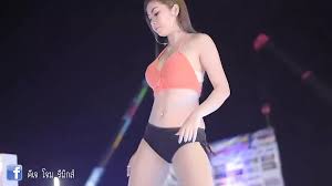 Mikaila Dancer's top porn videos featuring her sensational tits- free 2025