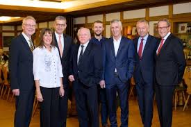 Haus & grund markgräflerland hauptstraße 20 79379 müllheim tel. Der Vorstand Www Hug Og De