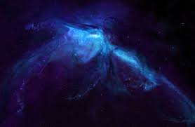 1360x768 Milky Way Galaxy Universe Space 4k Laptop Hd Hd 4k Wallpapers Images Backgrounds Photos And Pictures 1920x1200 milky way galaxy wallpapers free download pixelstalk milky way wallpapers, high quality wallpapers of milky. hdqwalls