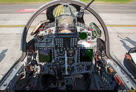 Mig 21 take off (cockpit view). 6807 Romania Air Force Mikoyan Gurevich Mig 21 Lancer C At Radom Sadkow Photo Id 315820 Airplane Pictures Net