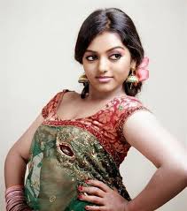 Flowers tv group is going to launch an exclusive malayalam news channel named '24 live tv'. Meera Anil Biography Age Height Body Bio Data Untold Stories Wikibiopic