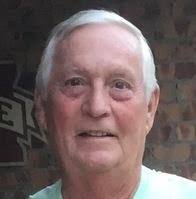 Roy Bullock Obituary (2017)