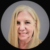 30+ "Deborah Turney" profiles