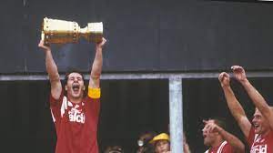 Find the perfect franco foda stock photos and editorial news pictures from getty images. Bayer 04 Leverkusen On Twitter Ubrigens Franco Foda Hat Alle Sein 10 Tore Fur Die Werkself Bei Heimspielen Erzielt So Wie Hier Fast Auf Den Tag Genau Vor 29 Jahren