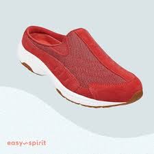 Buy Zulily Easy Spirit Shoes | UP TO 60% OFF