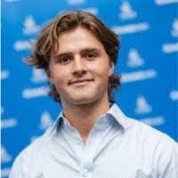 Patrick Boyden's Instagram, Twitter & Facebook