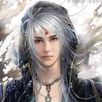 BL] Trùng sinh chi dị trang