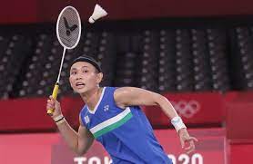 Maybe you would like to learn more about one of these? 4agwmlnzam Llm