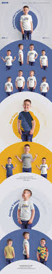 Download Kids T Shirt Mockup Png Download Free And Premium Psd Mockup Templates And Design Assets PSD Mockup Templates