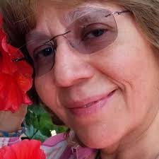 Fundraiser by Emily Fontana : Help Julian Castano After Mother's Unexpected  Passing