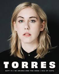 Archie Fox Live (@ArchieFoxLive)