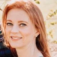 30+ "Jamie Rhone" profiles