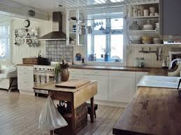 vintage kitchen daily dream decor