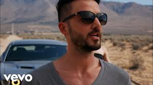 GÖKHAN ÖZEN “YANLIŞ NUMARA 2018”