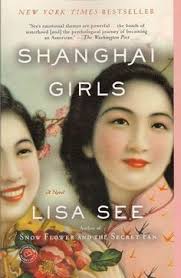 Marta Harris (martarose)