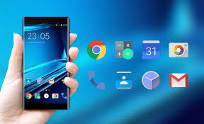 Pic and the battery drain fast plus is not complete unlock the hostspot is lock. Theme For Motorola Droid Turbo For Android Apk Download