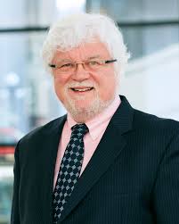 George Connolly's Instagram, Twitter & Facebook