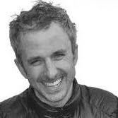 20+ "Nicholas Sessions" profiles