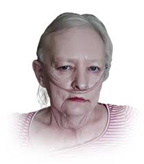 Renate "Renee" Gignac Obituary