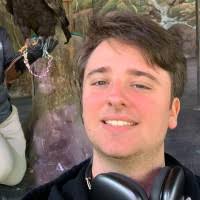 10+ "Dylan Wild" profiles