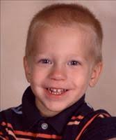 Cameron Boone Obituary (2008)