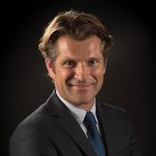 Vincent Jong Email & Phone Number