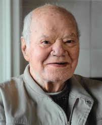 Darwin "Bob" Freitag Obituary 2019