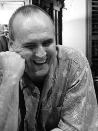 Andy Wenzel Jr. Obituary