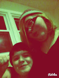 Jasmine Slack (@jazzyslack00)