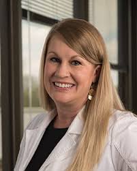 Leslie C Taylor, APRN, Internal Medicine