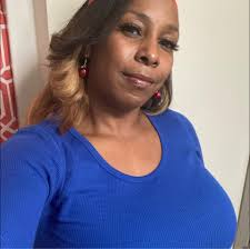 Now who remember this Movie Theatre 🎥 that was