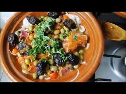 Ramadan 2020 Tajine D Agneau Facile Cuisine Rapide Youtube In 2020 Eat Good Eats Food